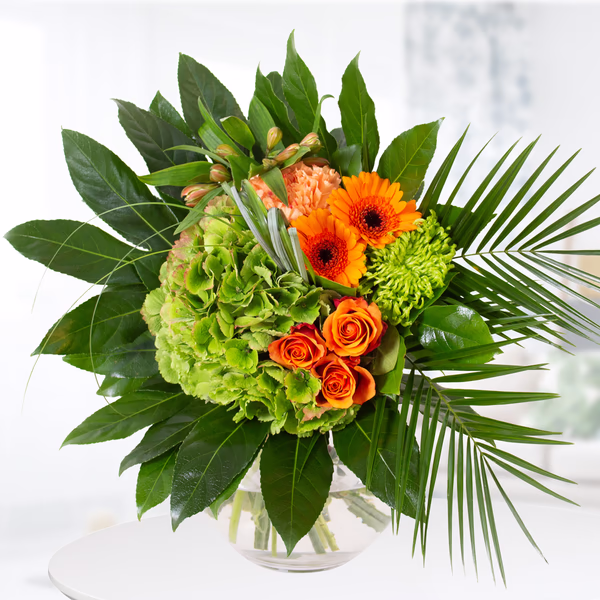 blumenstrauss_freude_4260625430163_int2.jpg