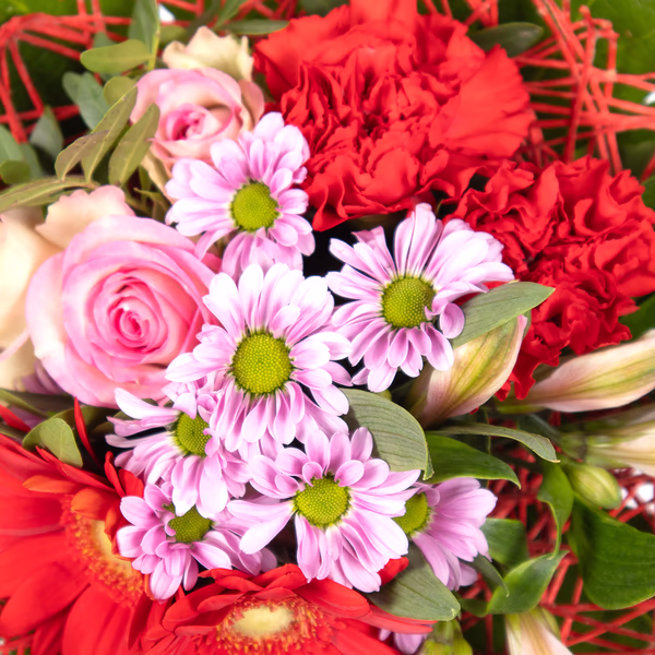 43741-blumenstrauss-rote-eleganz-2.jpg