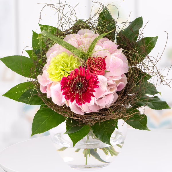 43717-blumenstrauss-hortensienzauber.jpg