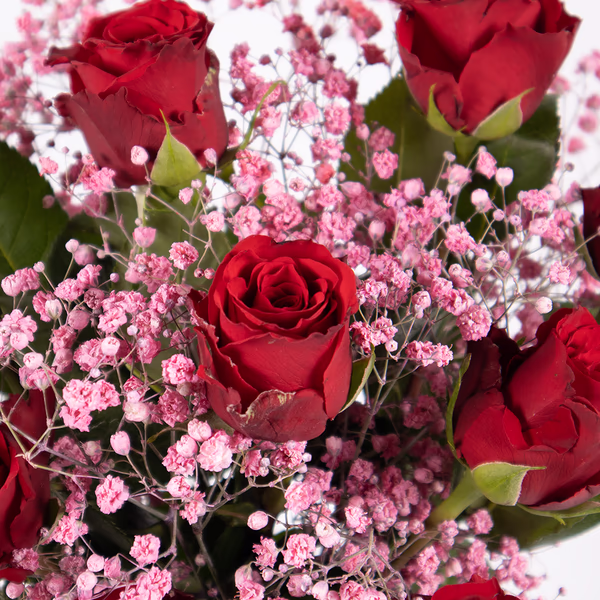 43897-rote-rosen-schleierkraut-valentinstag-2.jpg