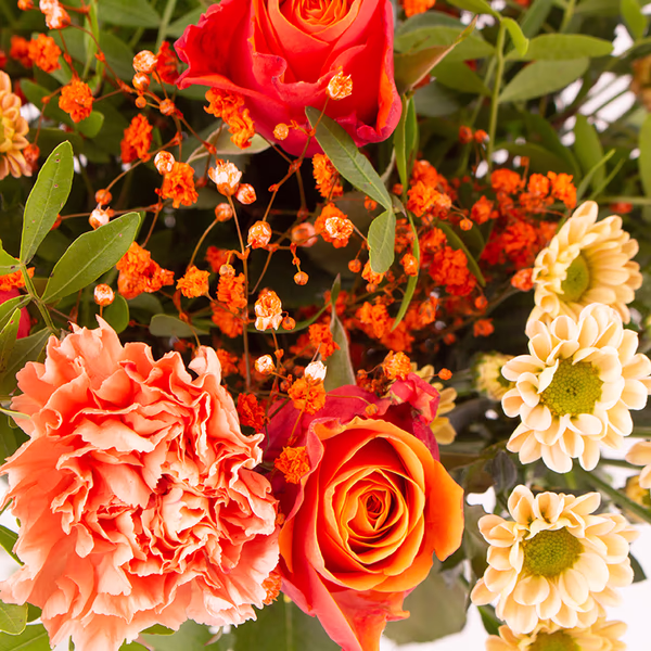 43375_blumenstrauss_herbstzauber_zoom.jpg