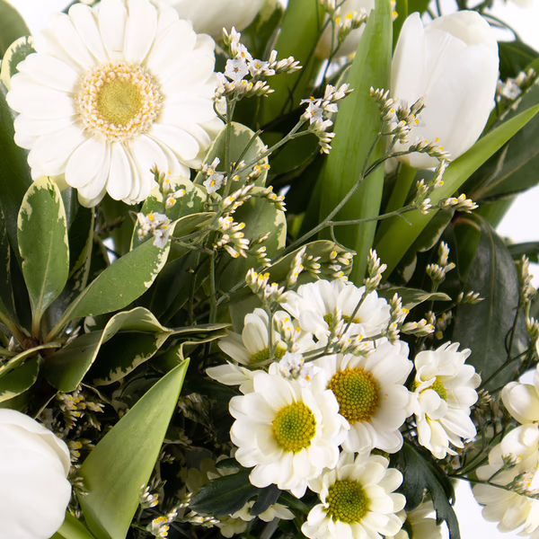 43892-blumenstrauss-agneta-2.jpg