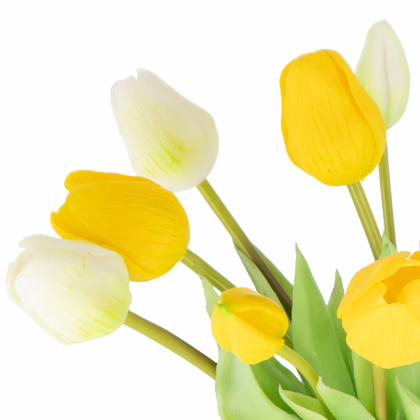 43238-14-kunsttulpen-gelb-weiss-2.jpg