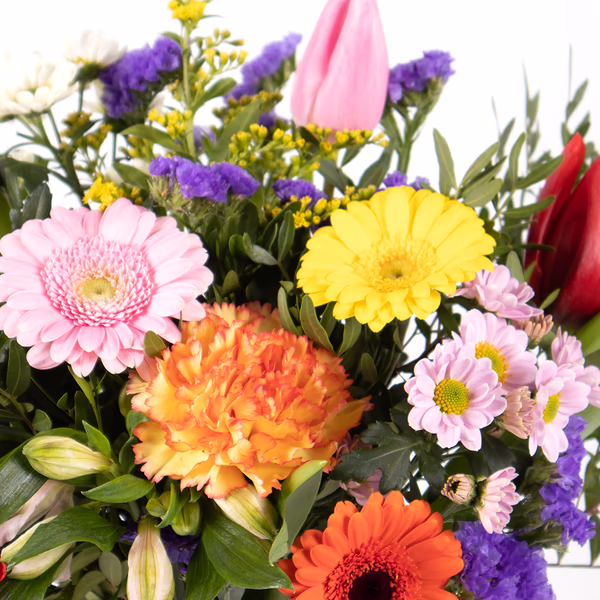43891-blumenstrauss-bunte-fruehlingsfarben-2 (1).jpg