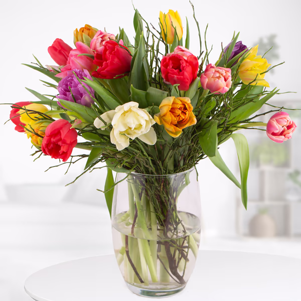 20190011_4260625430590_bunter_tulpenstrauss_int (1).jpg