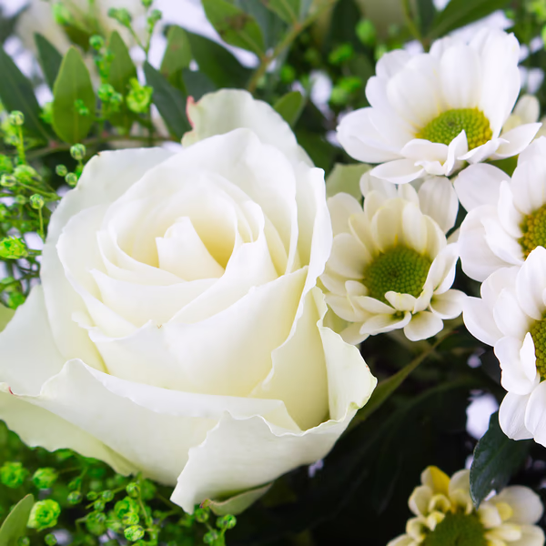43392-blumenstrauss-marit-2.jpg