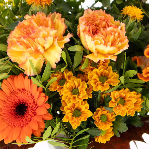 43723-blumenstrauss-herbstsonne-2.jpg