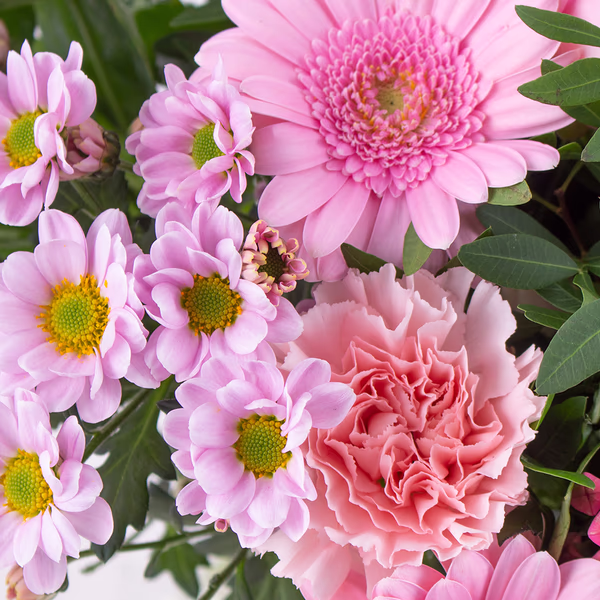 blumenstrauss-flora-l-zoom.jpg