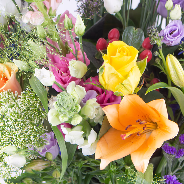 20190054_4260625431108_blumenstrauss_regenbogen_xxl_zoom.jpg