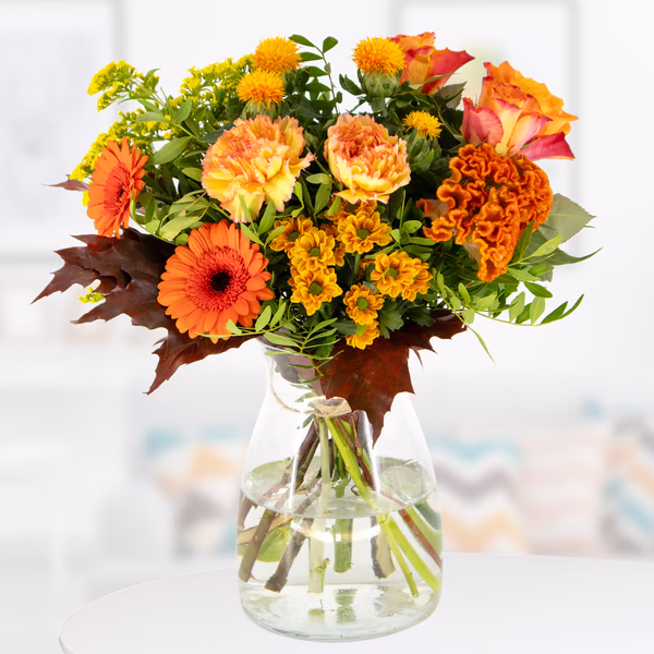 43723-blumenstrauss-herbstsonne-1.jpg