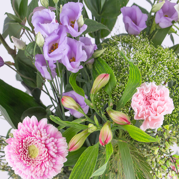 20190027_feldblumenstrauss_sommerwiese_zoom.jpg