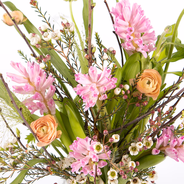 43895-blumenstrauss-sakura-2.jpg