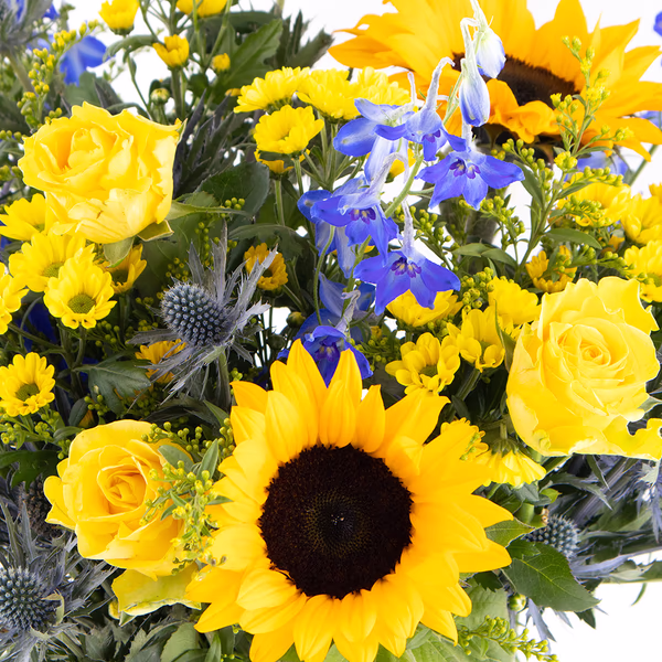 43494-blumenstrauss-gute-laune-2.jpg