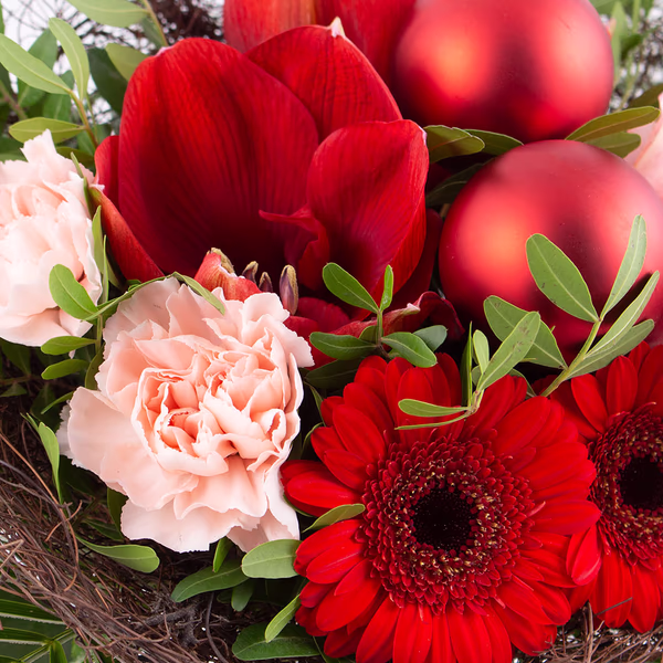 20190096-weihnachtsstrauss-jinglebells-zoom.jpg