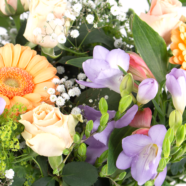 20190055_4260625431115_blumenstrauss_gluecksbringer_zoom.jpg