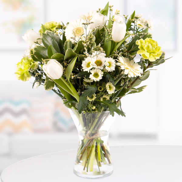43892-blumenstrauss-agneta.jpg
