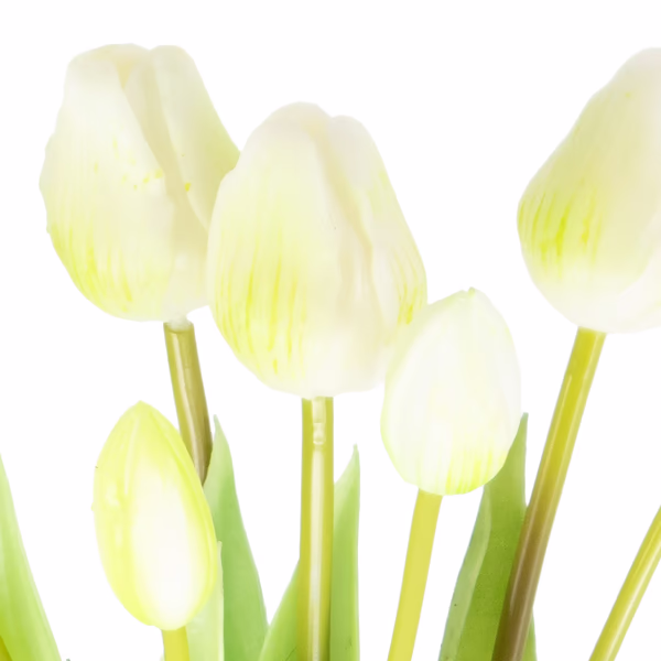 43863-7-weisse-kunsttulpen-2.jpg