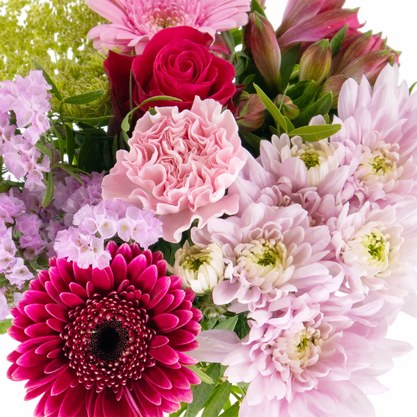 43878-blumenstrauss-pinkes-paradies-2_1.jpg
