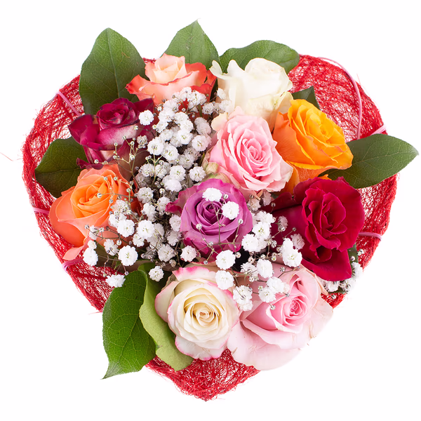 43322-blumenstrauss-rosen-herzmanschette-top.jpg