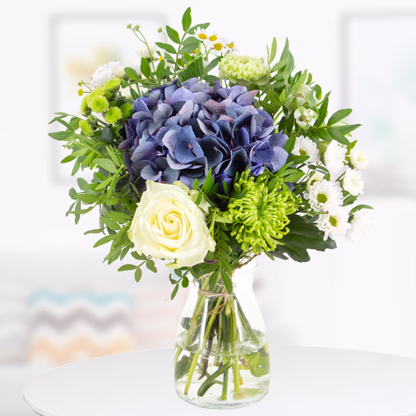 43339-blumenstrauss-victoria-2024.jpg