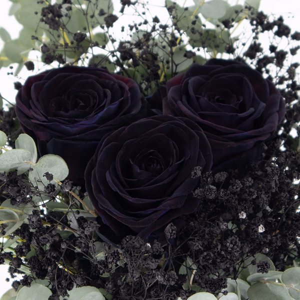43167-schwarzer-blumenstrauss-mit-rosen-2.jpg