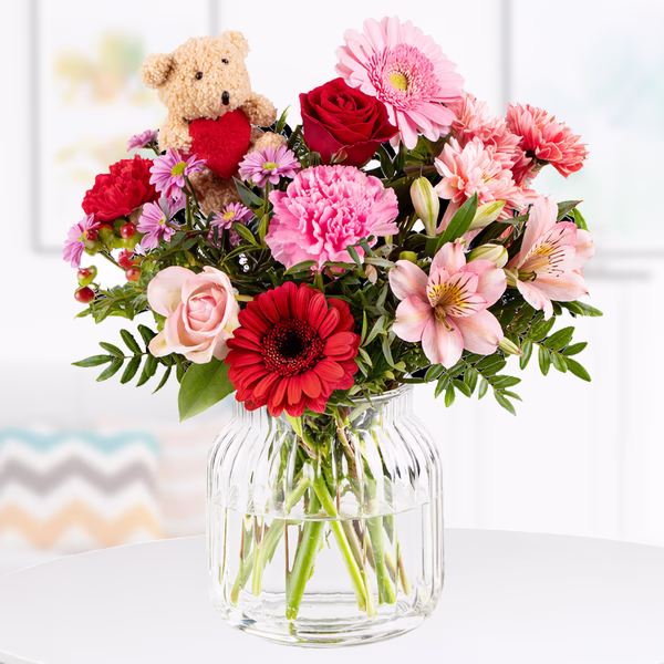 43898-blumenstrauss-niedlichem-baer.jpg