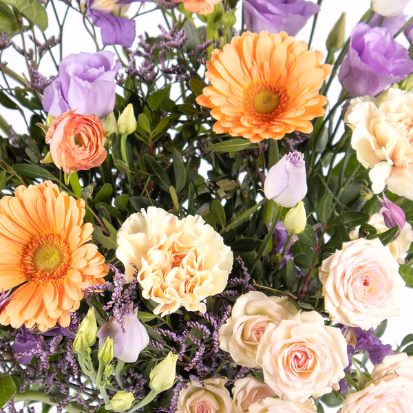 43894-blumenstrauss-fruehlingsfest-2.jpg