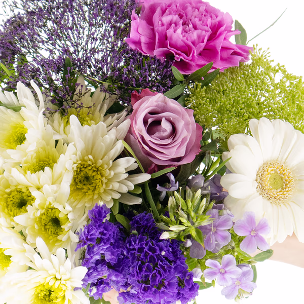 43877-blumenstrauss-sommernachtstraum-2.jpg