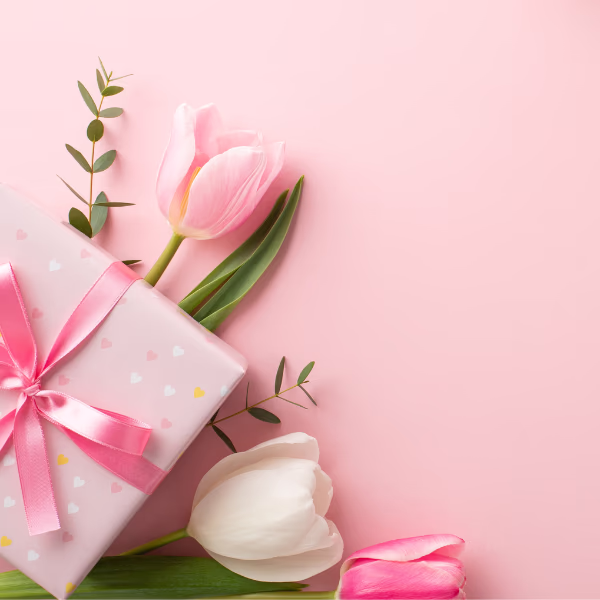 Alles Liebe zum Muttertag! – Die schönsten Sprüche