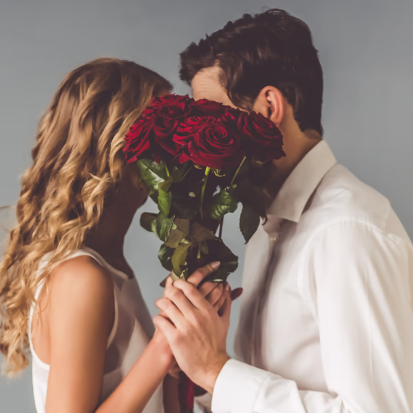 Geschenkideen zum Valentinstag