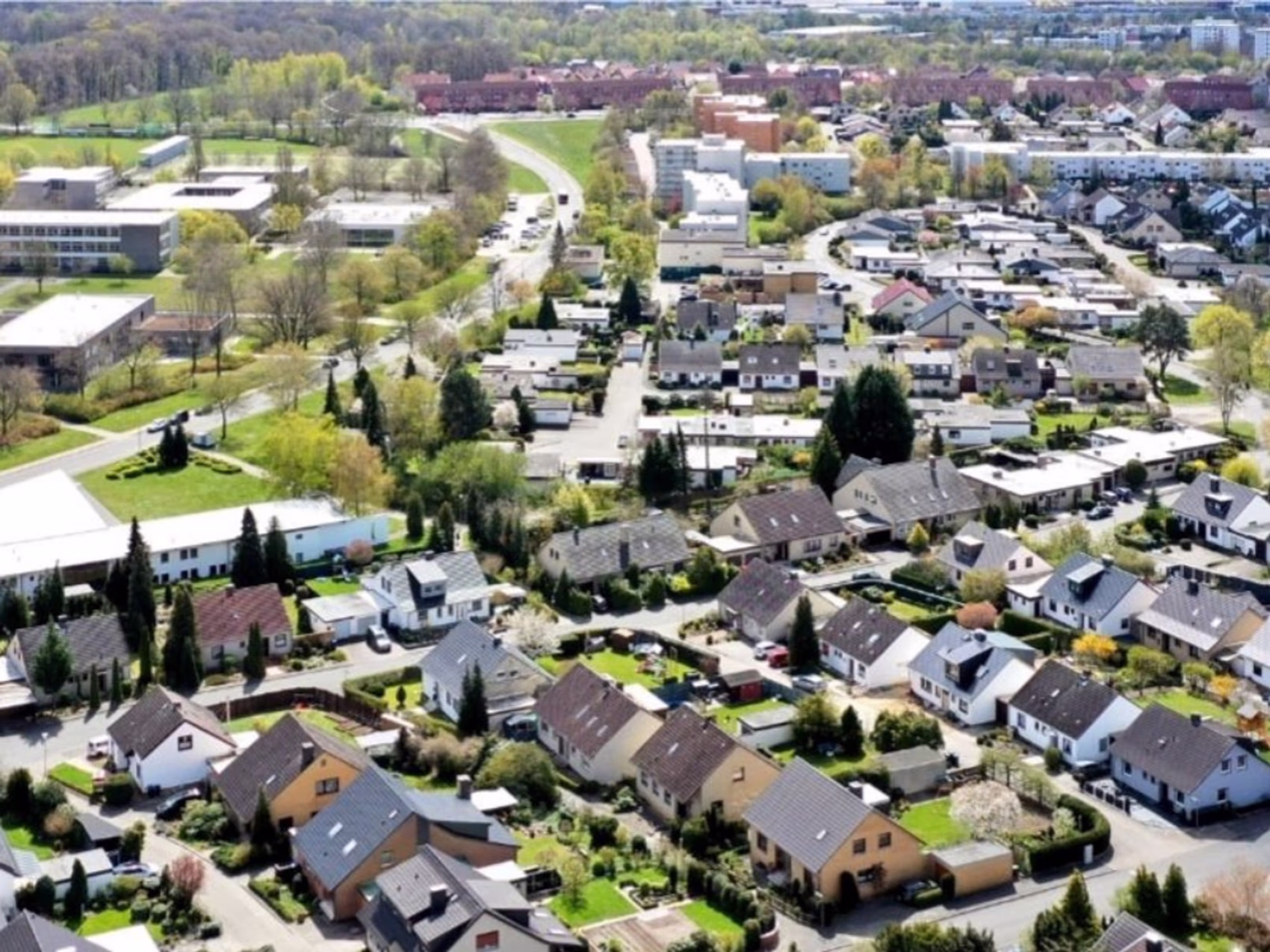 Flower Delivery in Wolfsburg