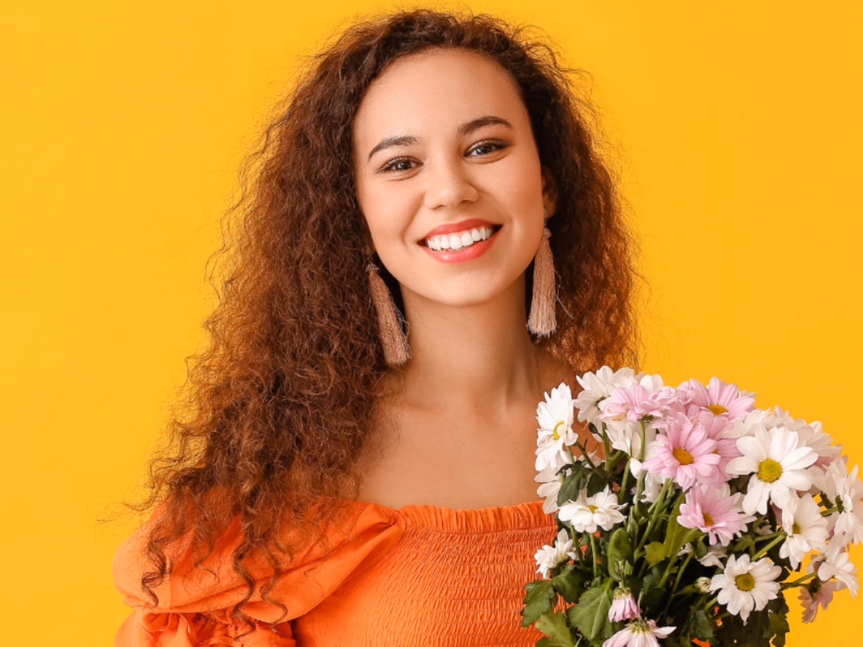 Blumenlieferung in Remscheid