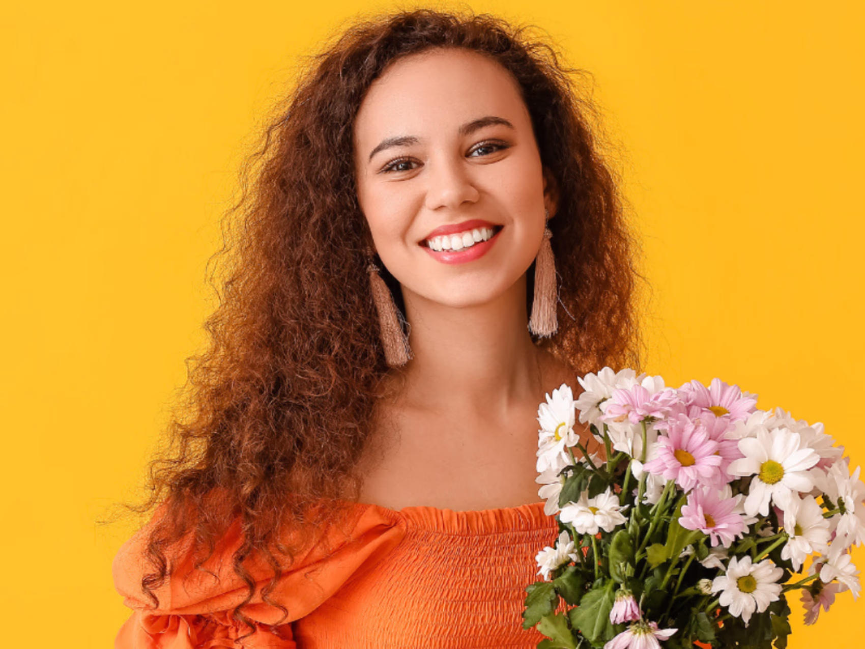Flower delivery in Remscheid