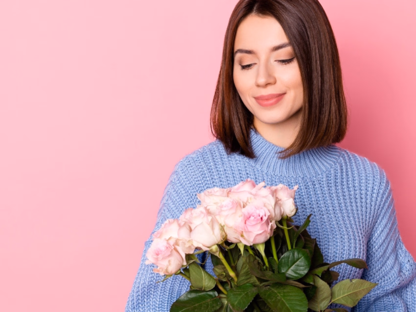 Blumenlieferung in Herne