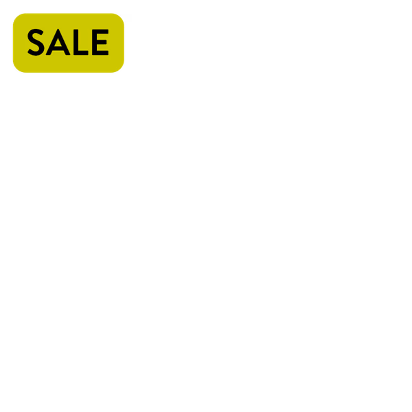https://static.blumenshop.de/img/scale/600/600/magnolia/jcr:475a4a7e-151c-43b1-b84b-c8f359144935/sale-bs.2026-05-27-09-33-32.png