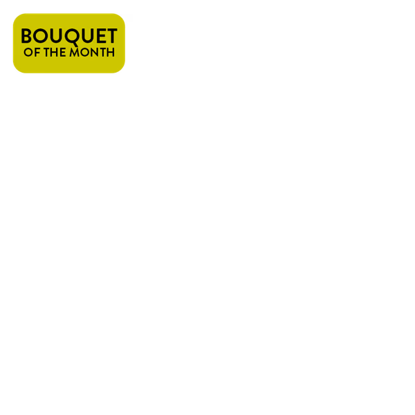 https://static.blumenshop.de/img/scale/600/600/magnolia/jcr:72e51b80-2877-4c35-84d0-01130a14c9f0/bouquet-of-the-month.2026-06-01-09-28-01.png